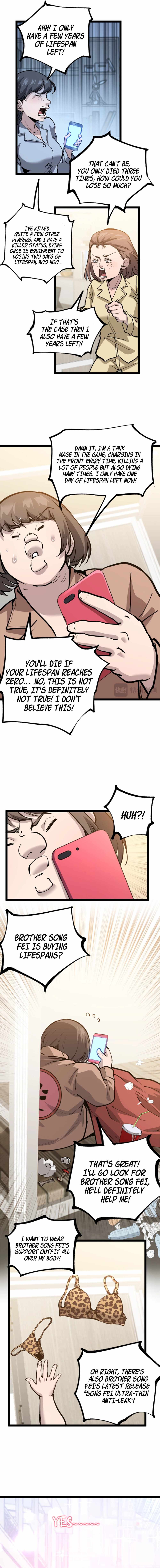ch 18 2