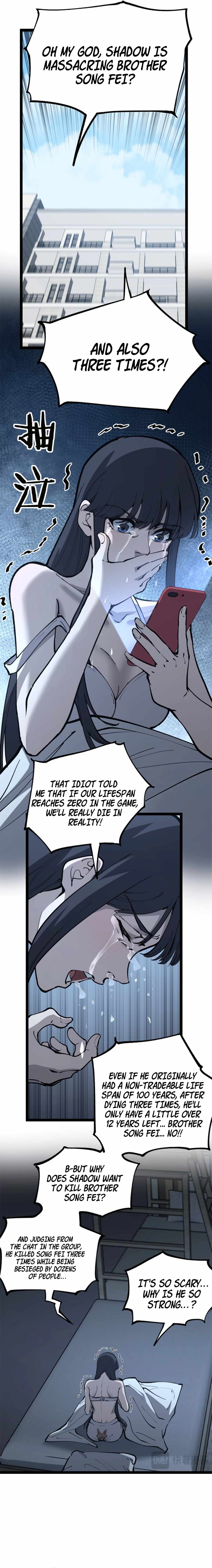 ch 18 4