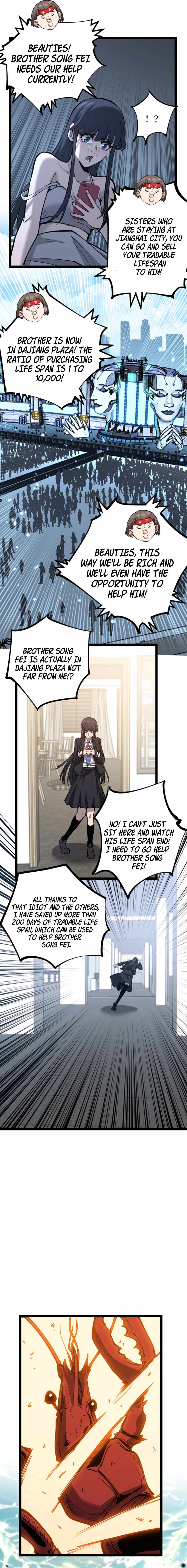 ch 18 5