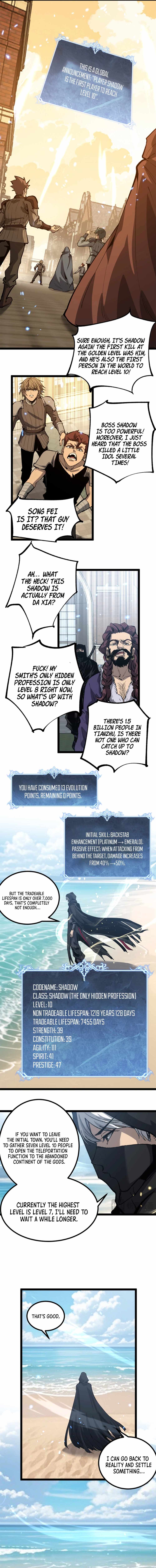 ch 18 7