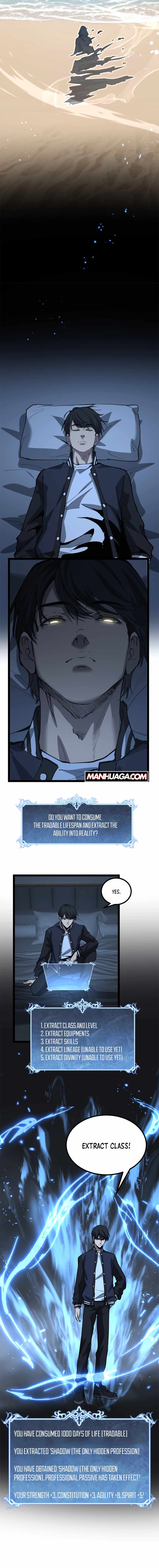 ch 18 8