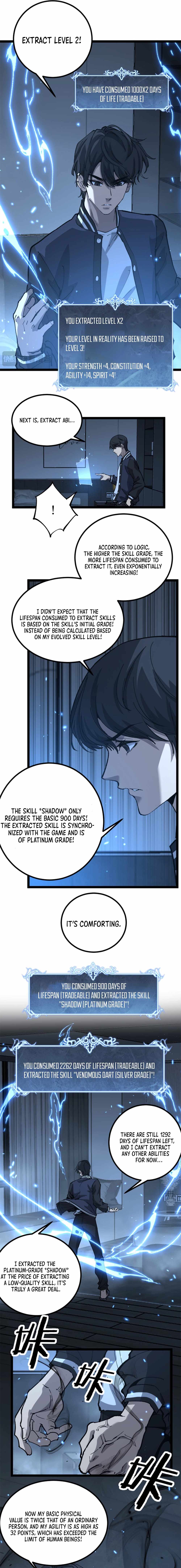 ch 18 9