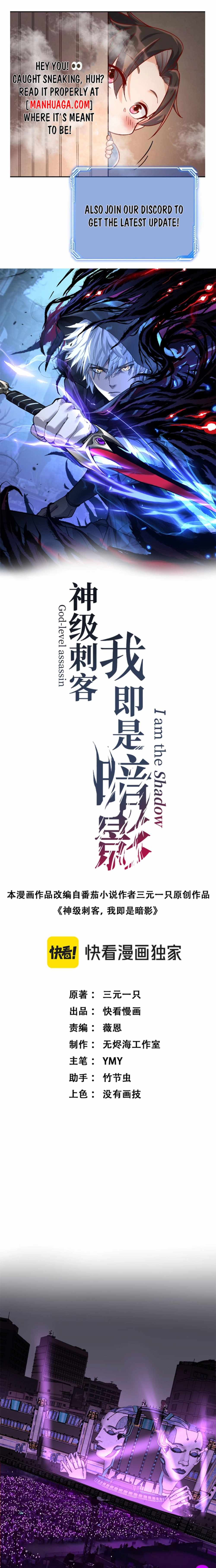 ch 19 1