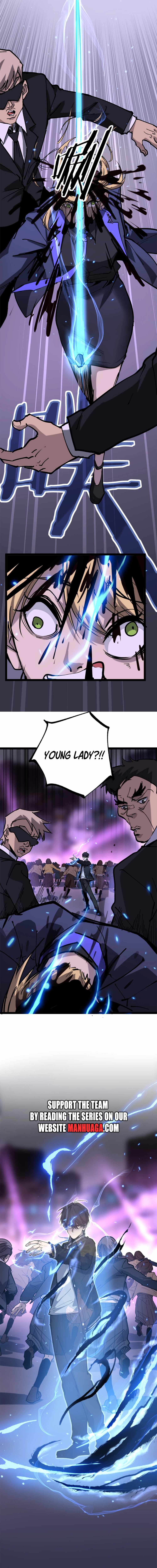 ch 19 11