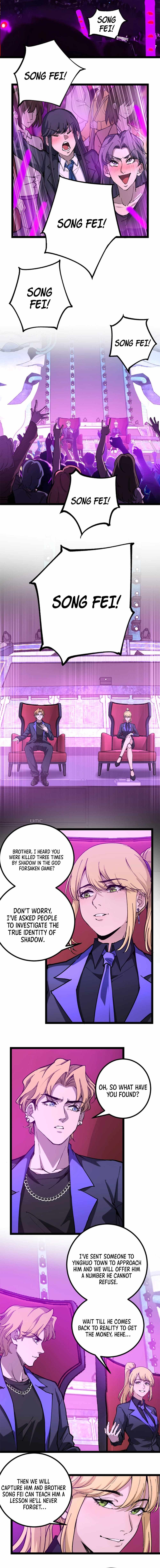 ch 19 2