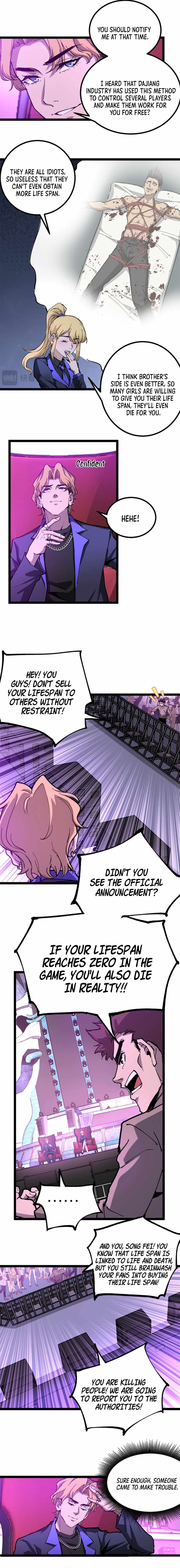 ch 19 3