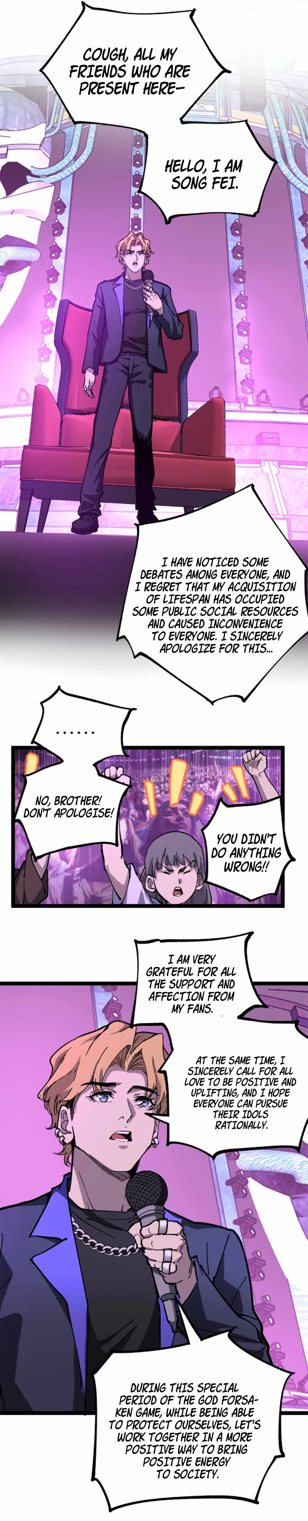 ch 19 4