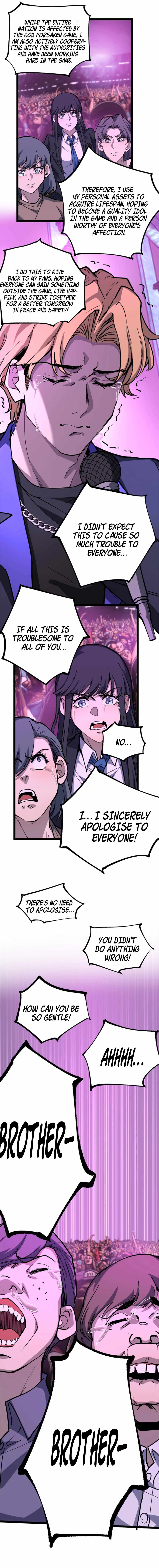 ch 19 5