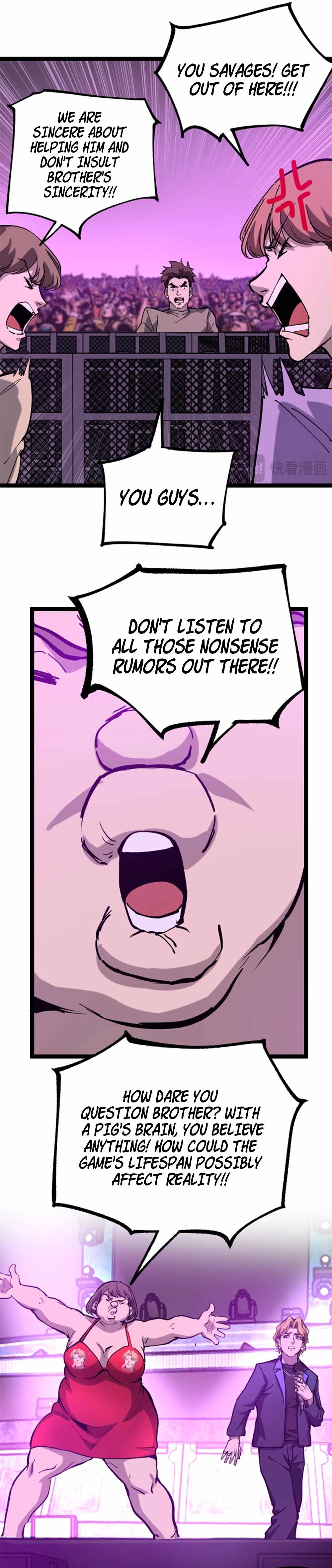 ch 19 6