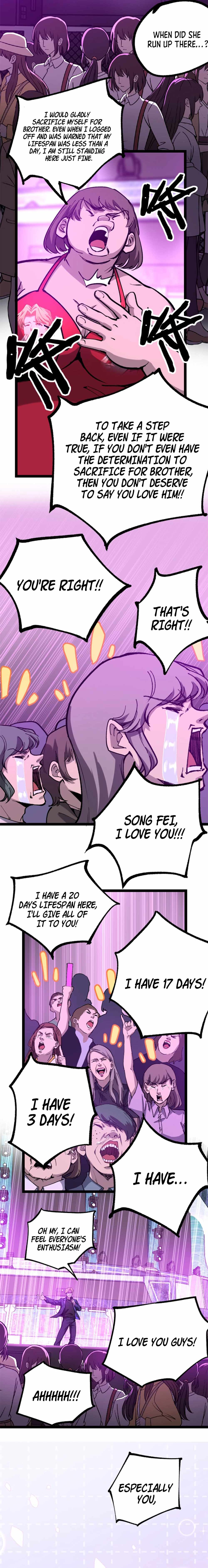 ch 19 7
