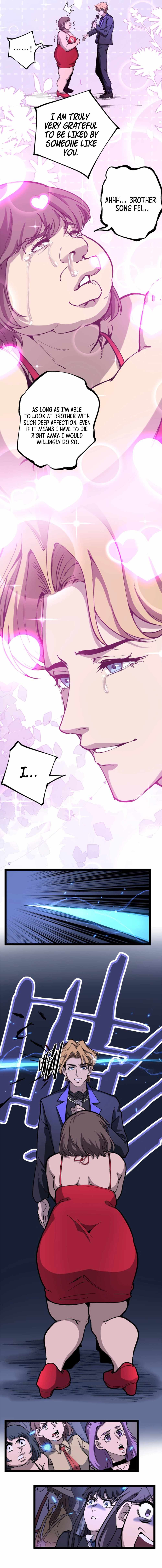 ch 19 8