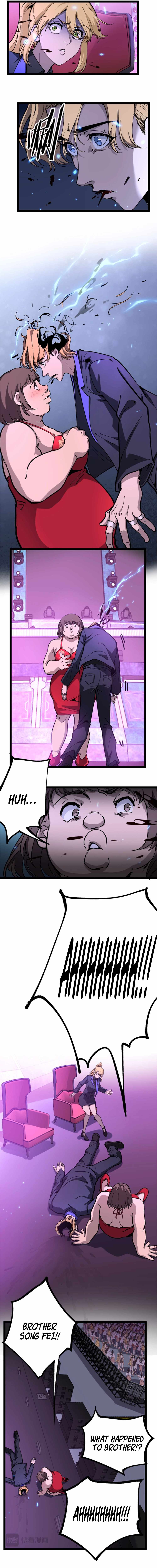 ch 19 9