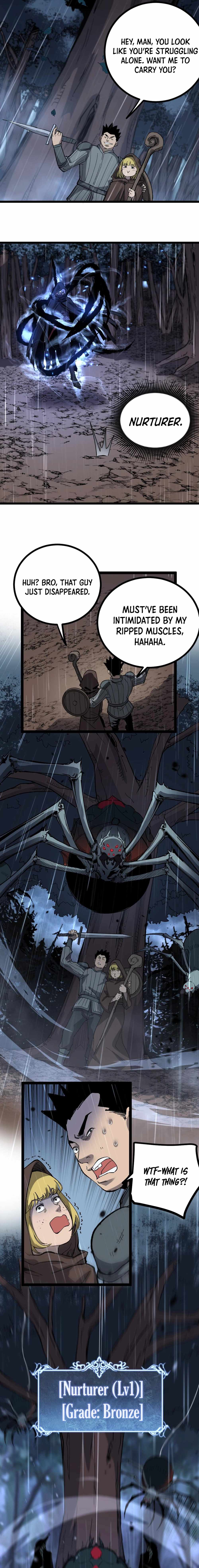 ch 2 10