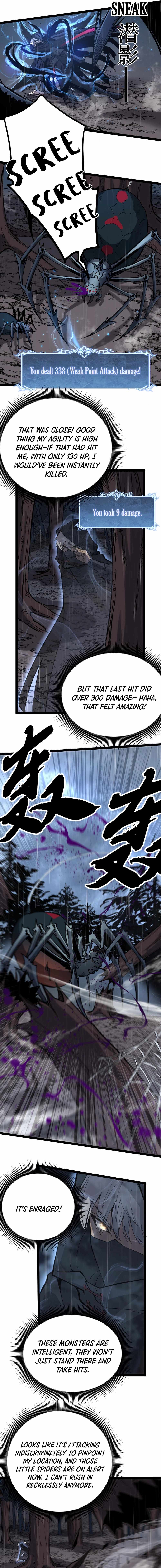 ch 2 12