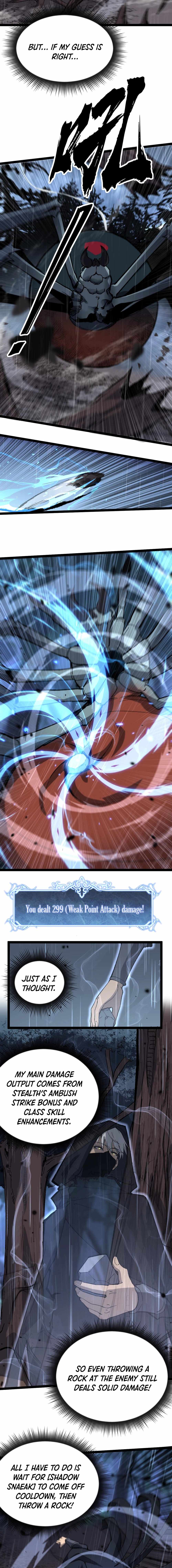 ch 2 13