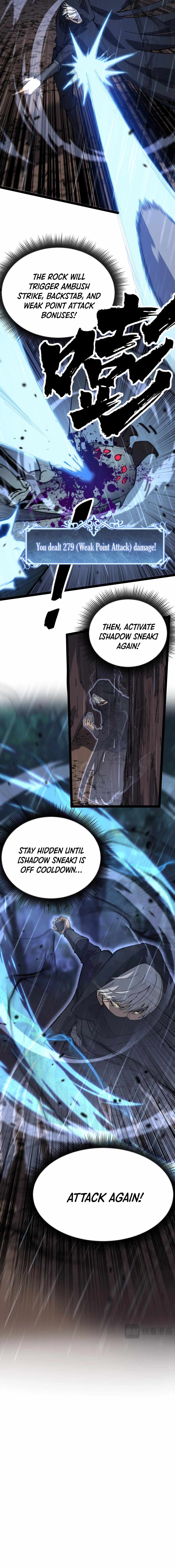 ch 2 14