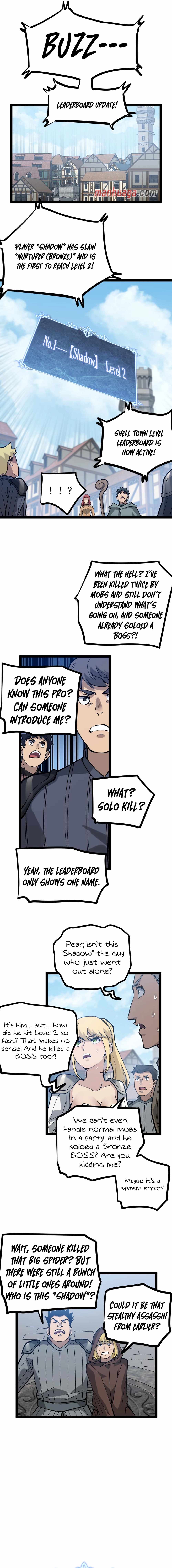ch 2 15