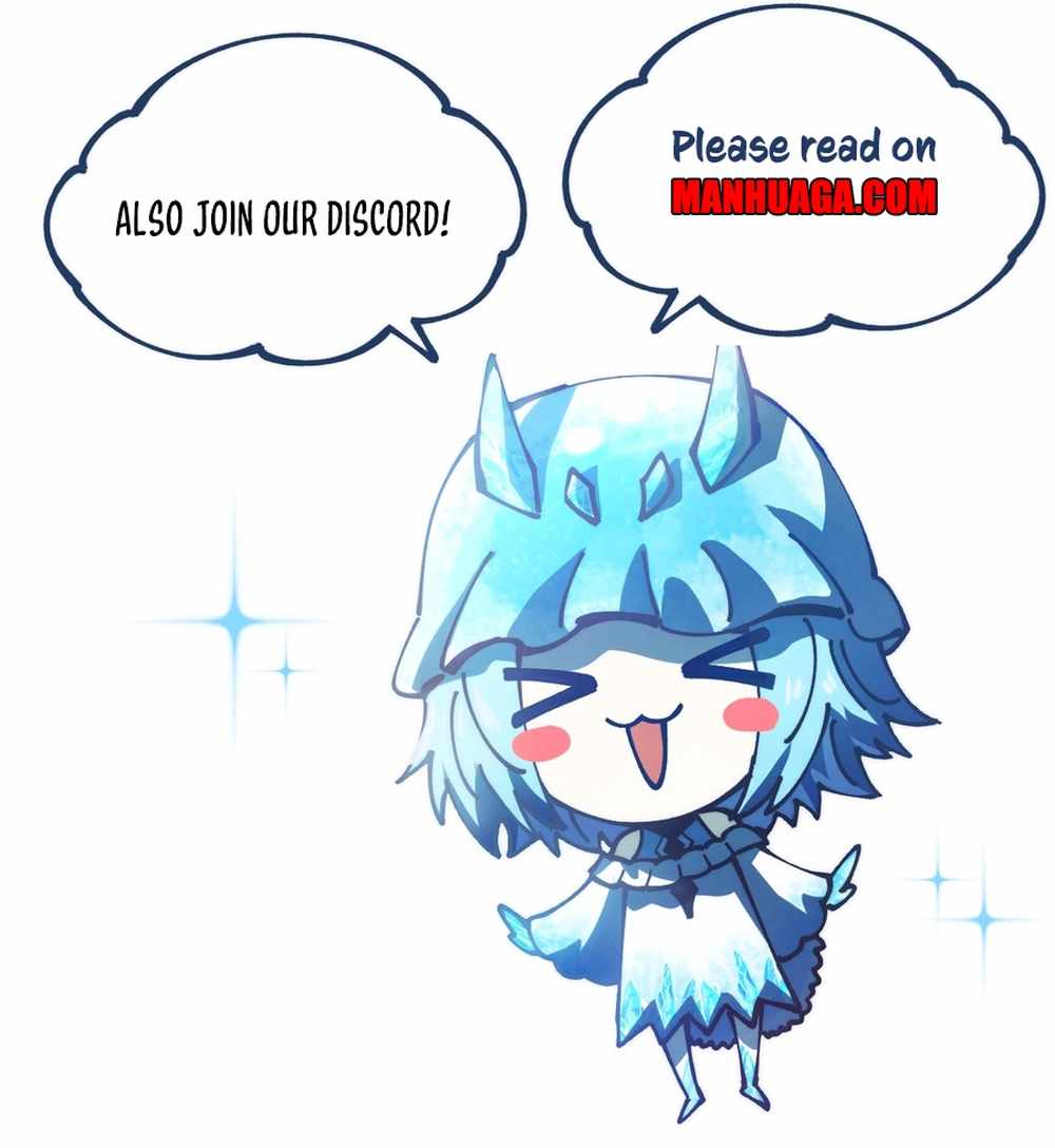 ch 2 17
