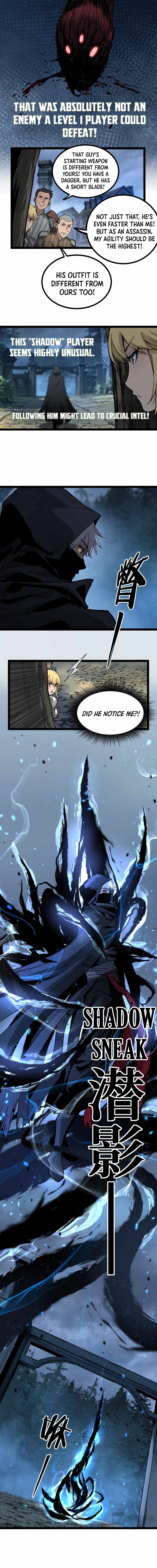ch 2 2