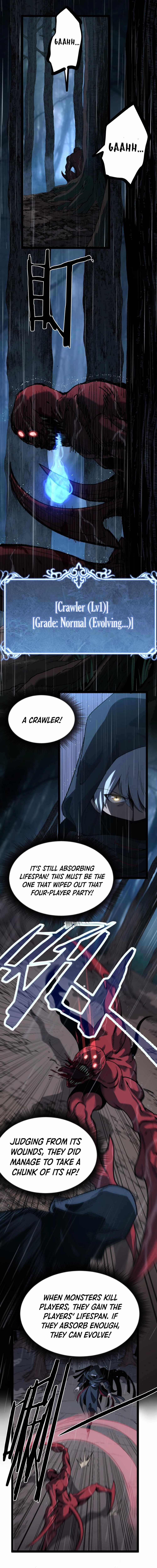 ch 2 5