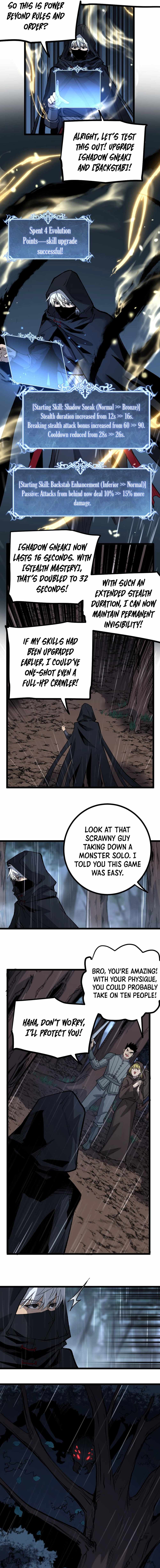 ch 2 9