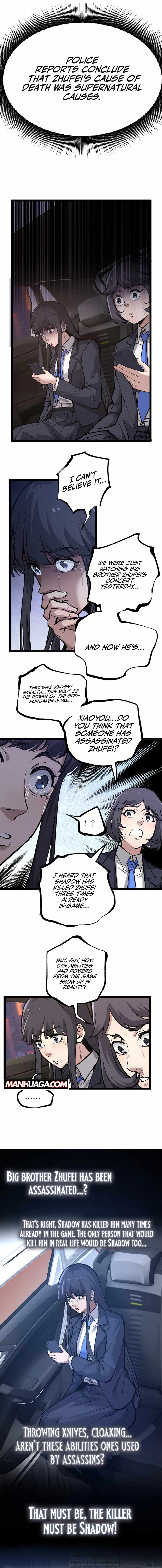ch 20 2