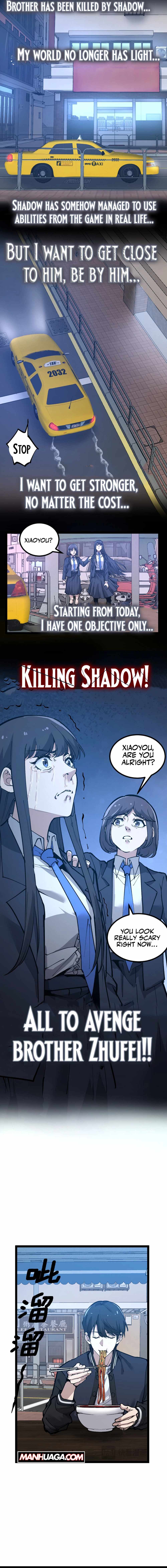 ch 20 3