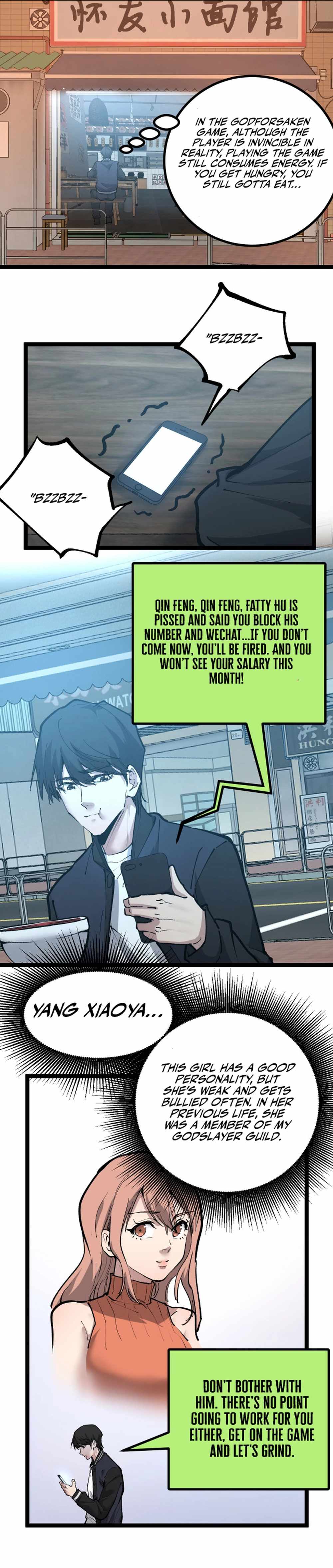 ch 20 4
