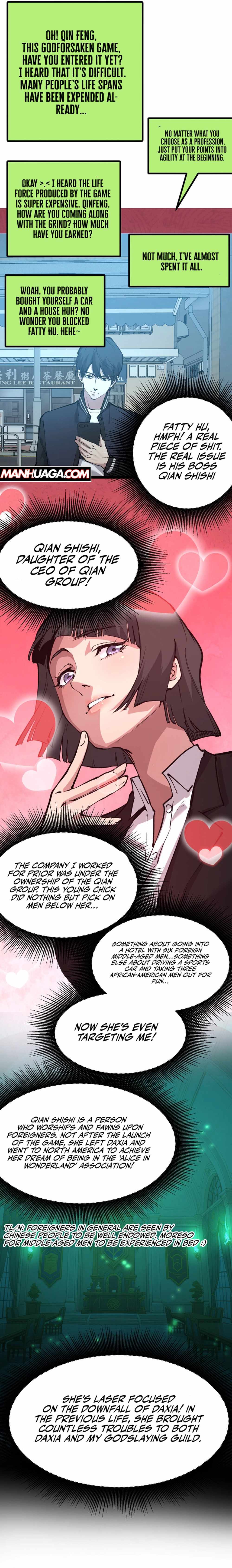 ch 20 5