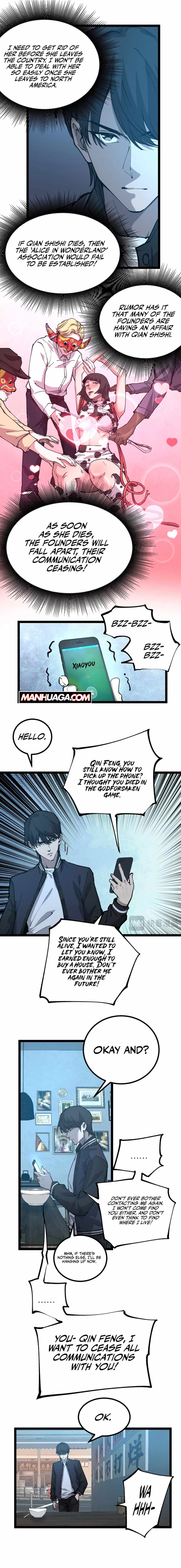 ch 20 6