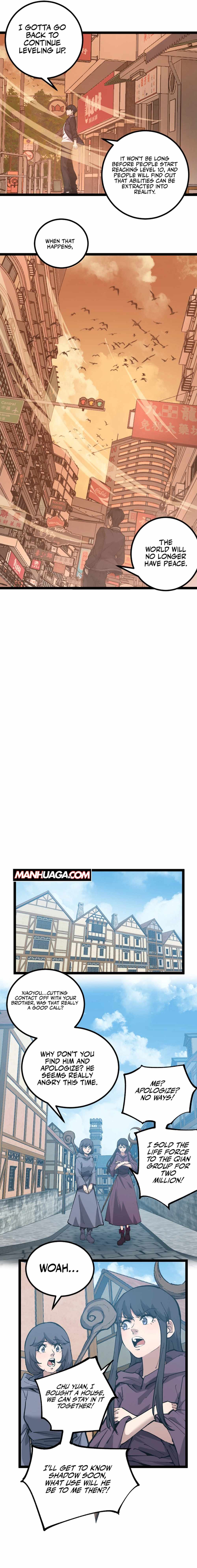 ch 20 7