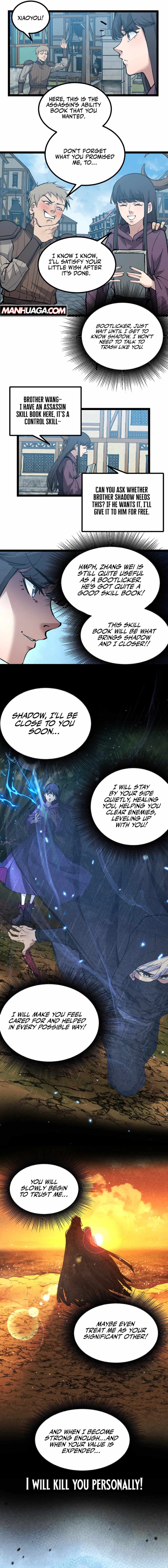 ch 20 8