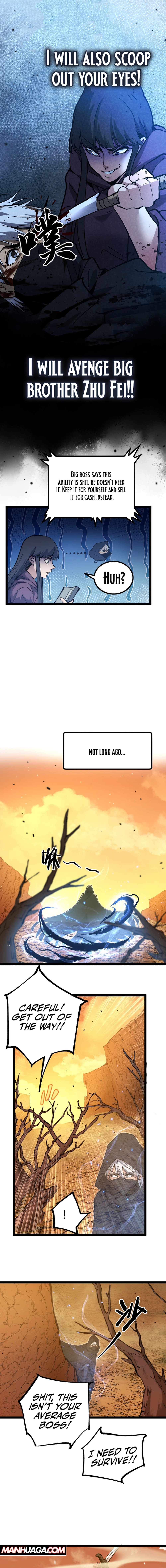 ch 20 9