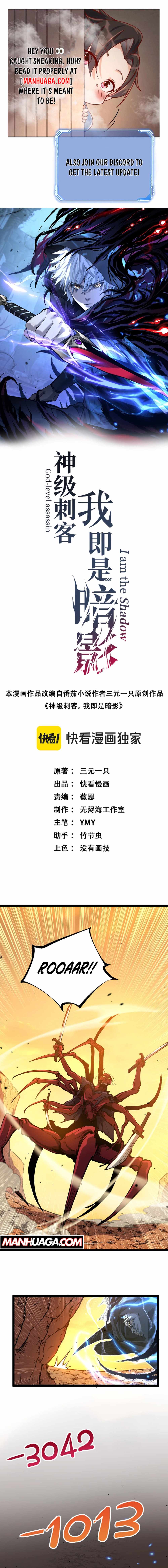 ch 21 1