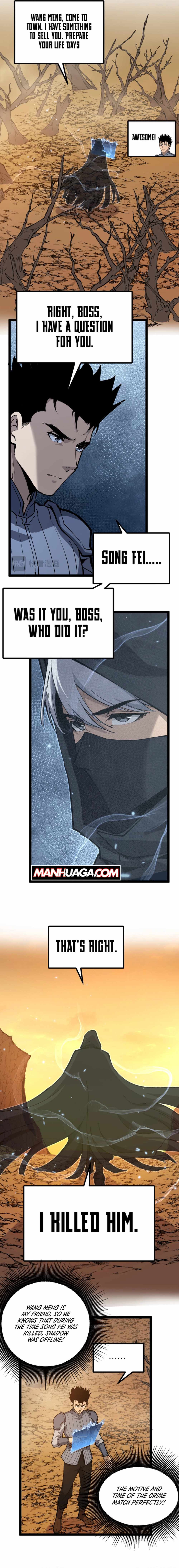 ch 21 10