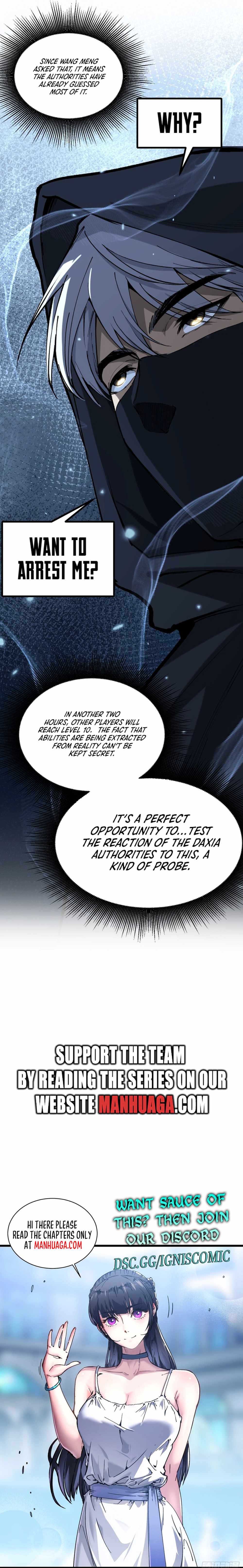 ch 21 11