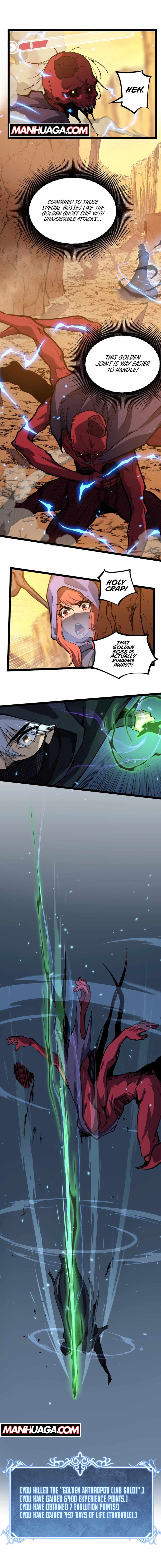 ch 21 5