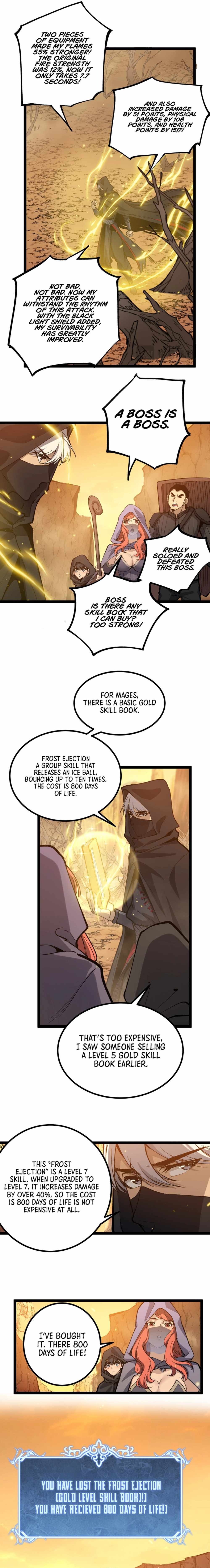 ch 21 8
