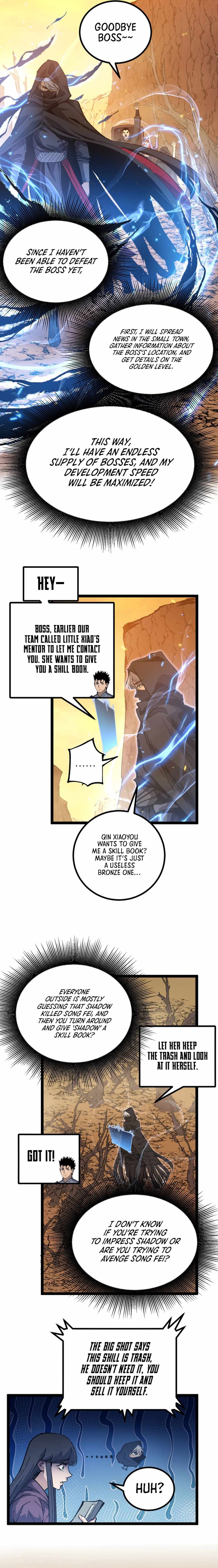 ch 21 9