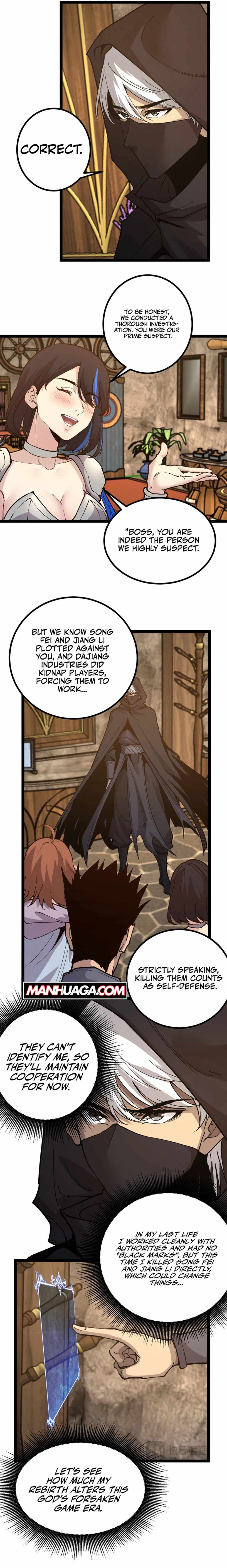 ch 22 2