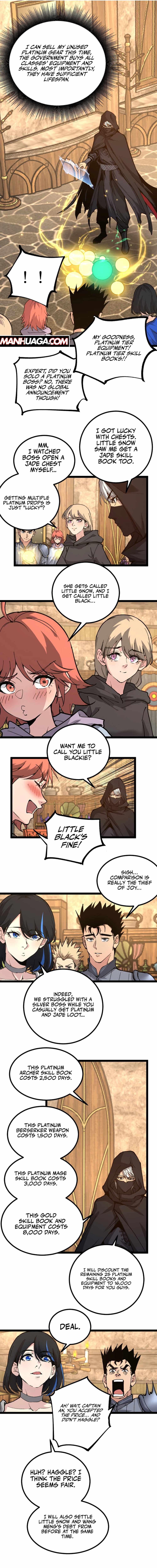 ch 22 3