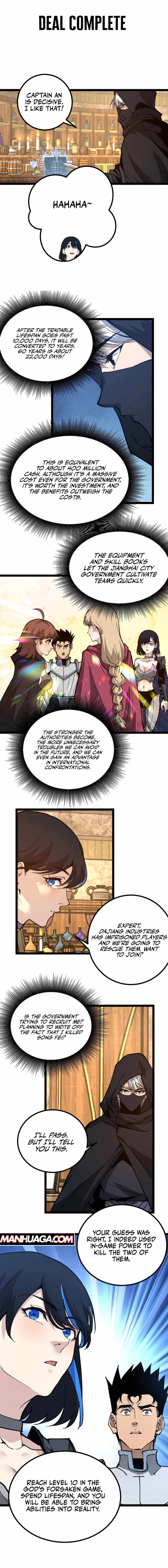 ch 22 4