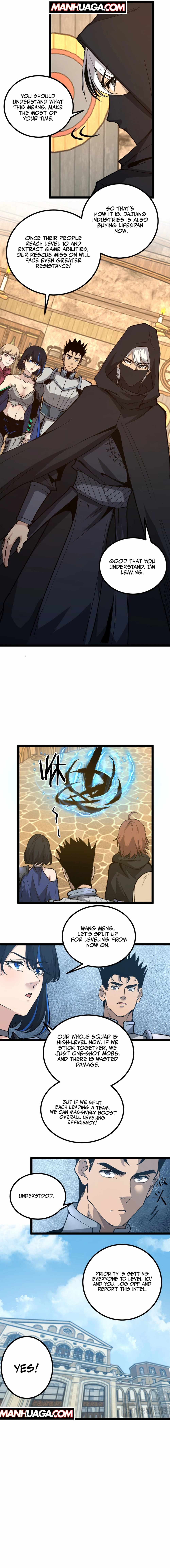 ch 22 5