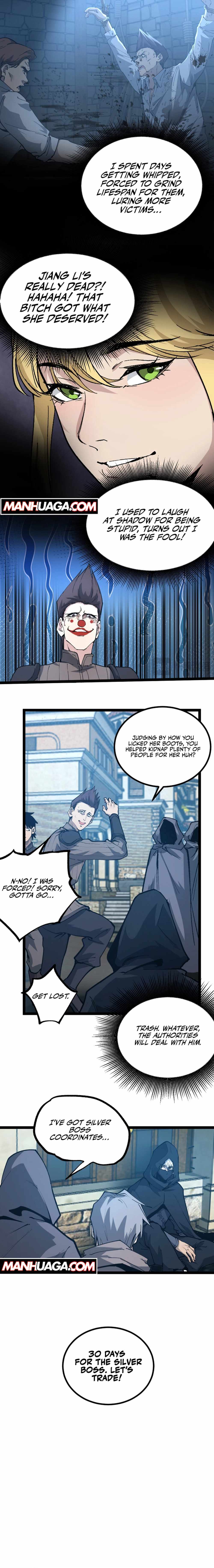 ch 22 7