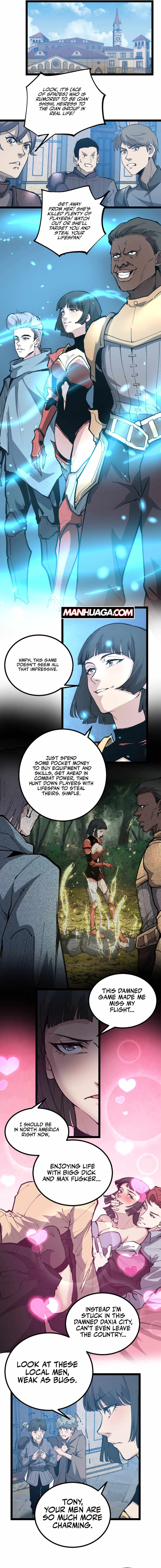 ch 22 8