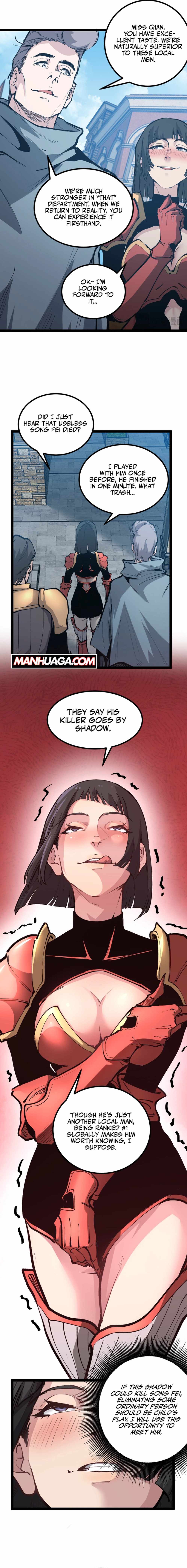 ch 22 9