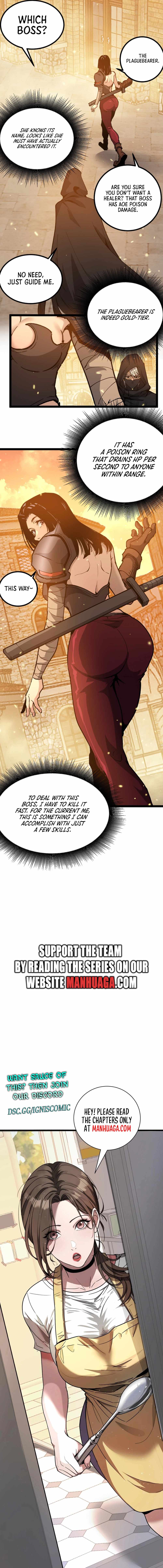 ch 23 10