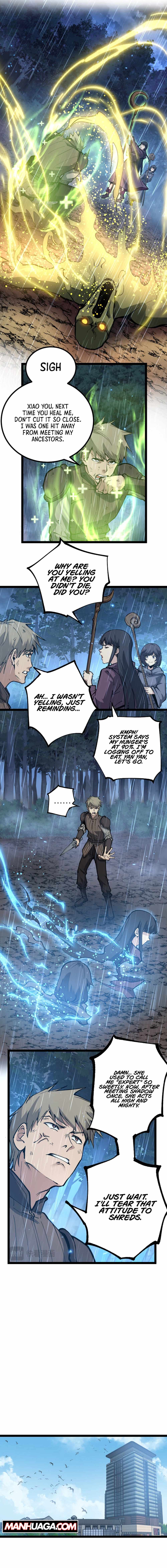 ch 23 2