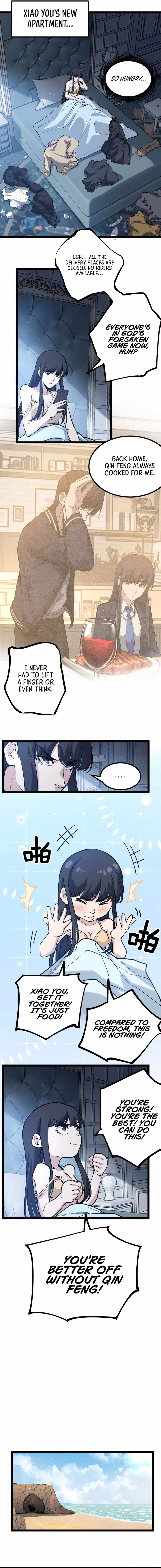 ch 23 3