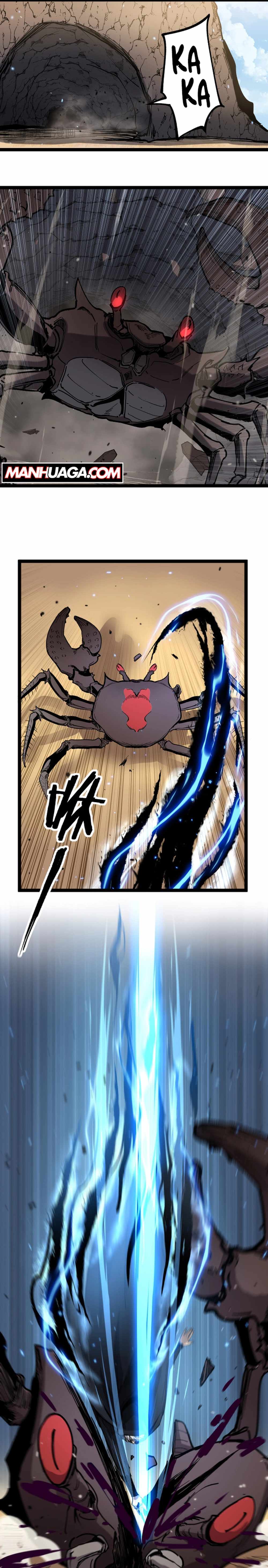 ch 23 4